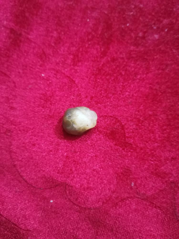 سلام عليكم
مجموعة احجار سليمانيه شرط ملاكط واحجار قديمه
تجي تكلب بيدك
العدد 43 حجره اذا مفرد سعر الحجره 10 الاف وذا نصهن لو كلهن لسعر يختلف
واكو زوعات شرط ملاكط
مكاني كربلاء توصيل ماكو


**إذا كنت صاحب هذا الإعلان وتريد حذفه لأي سبب، رجاءا أرسل رسالة إلى الدعم الفني**