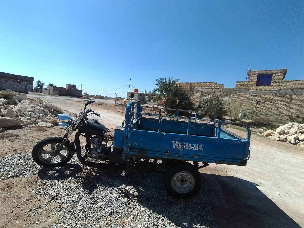 سلام عليكم البيع ستوته كلك شاصي نضيف بدي نضيف محرك اكسن مكفولت ستوته جاهزه كهربائيات كامله ماعيزه سعر 375وبيه مجال مكاني سماوه المجد


**إذا كنت صاحب هذا الإعلان وتريد حذفه لأي سبب، رجاءا أرسل رسالة إلى الدعم الفني**