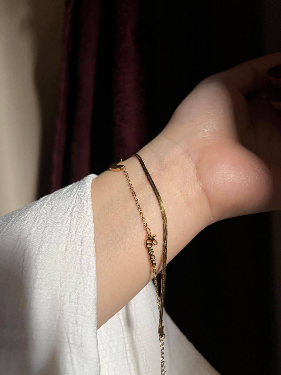 مساء الخير🌟
ممكن تيجو معايا نشوف كوليكشن العيد الخطير دا🤍

High quality stainless steel🎀

وبمناسبه اننا فاتحين اوردر العيد ف كل يوم بنزل اوفرز جديده❤️🌟

مستنيينكم نختار اكسسوريز العيد سوا 💕💕

https://facebook.com/groups/922289942694604/

#accessories #foryoupage 

#شحن_إلى_جميع_المحافظات


**إذا كنت صاحب هذا الإعلان وتريد حذفه لأي سبب، رجاءا أرسل رسالة إلى الدعم الفني**