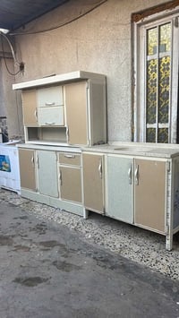 بيع مستعجل 07731926057