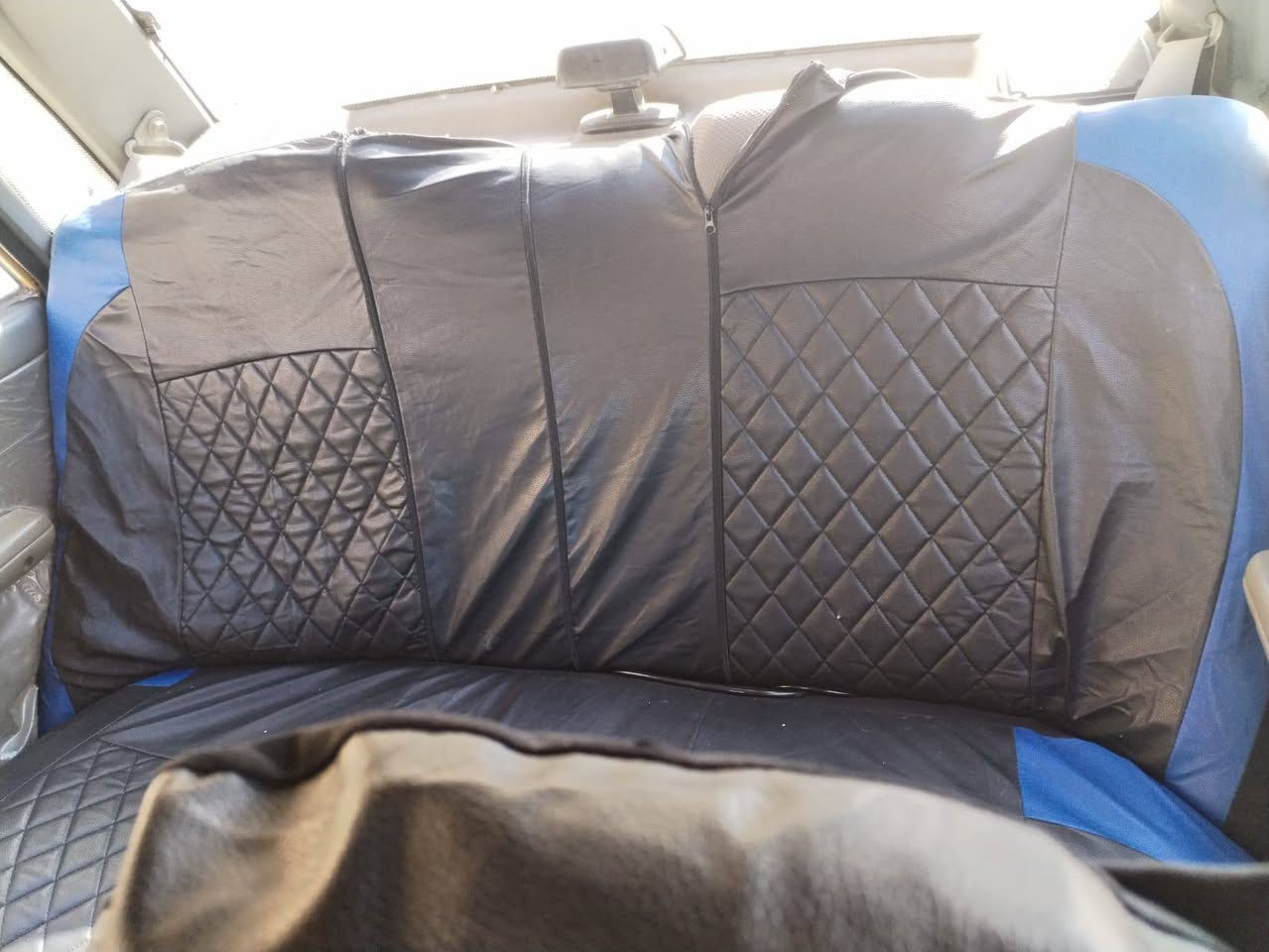 سلام عليكم سايبا موديل ٢٠١١مكفوله كيرمحرك السعر٢٠ورقه اني مكلف بنشرالاتصال على. صاحب ساره*********** رقم ثاني ***********محتاج ابيع
