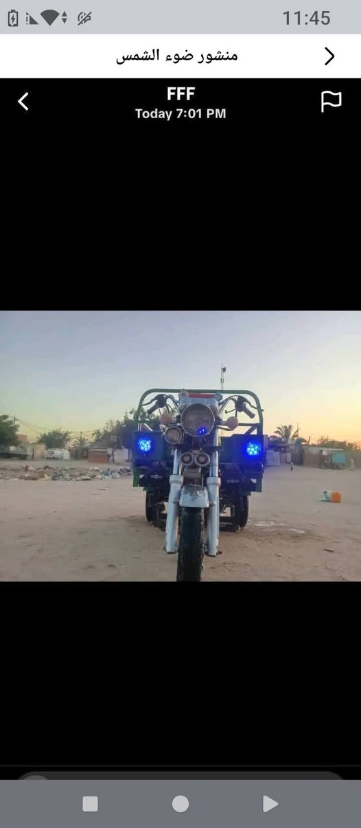 ستوته مديل 23 طالعه ب نهاية ال24 نظيفه مكفولة كفاله عامه سعره مليونين و350 مكاني كربلاء حي الموضفين رقم ***********
