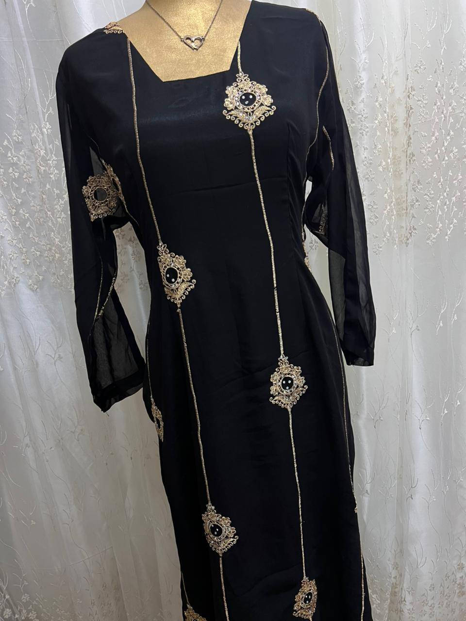 🔔 تصفية... تصفية....تصفية 💥
عرض خاص
سعر اي مخور بالمنشور فقط 10 الاف

ضمان الفحص والقياس والاسترجاع

توصيل داخل بسمايه الف
#الجميع
#إشارة
#مخور_رمضاني #موضة #ترند #مخاوير #نسائي #رمضان  #كوتات #تخفيضات #عروض #متابعين #الصفحه #اكسبلور


**إذا كنت صاحب هذا الإعلان وتريد حذفه لأي سبب، رجاءا أرسل رسالة إلى الدعم الفني**