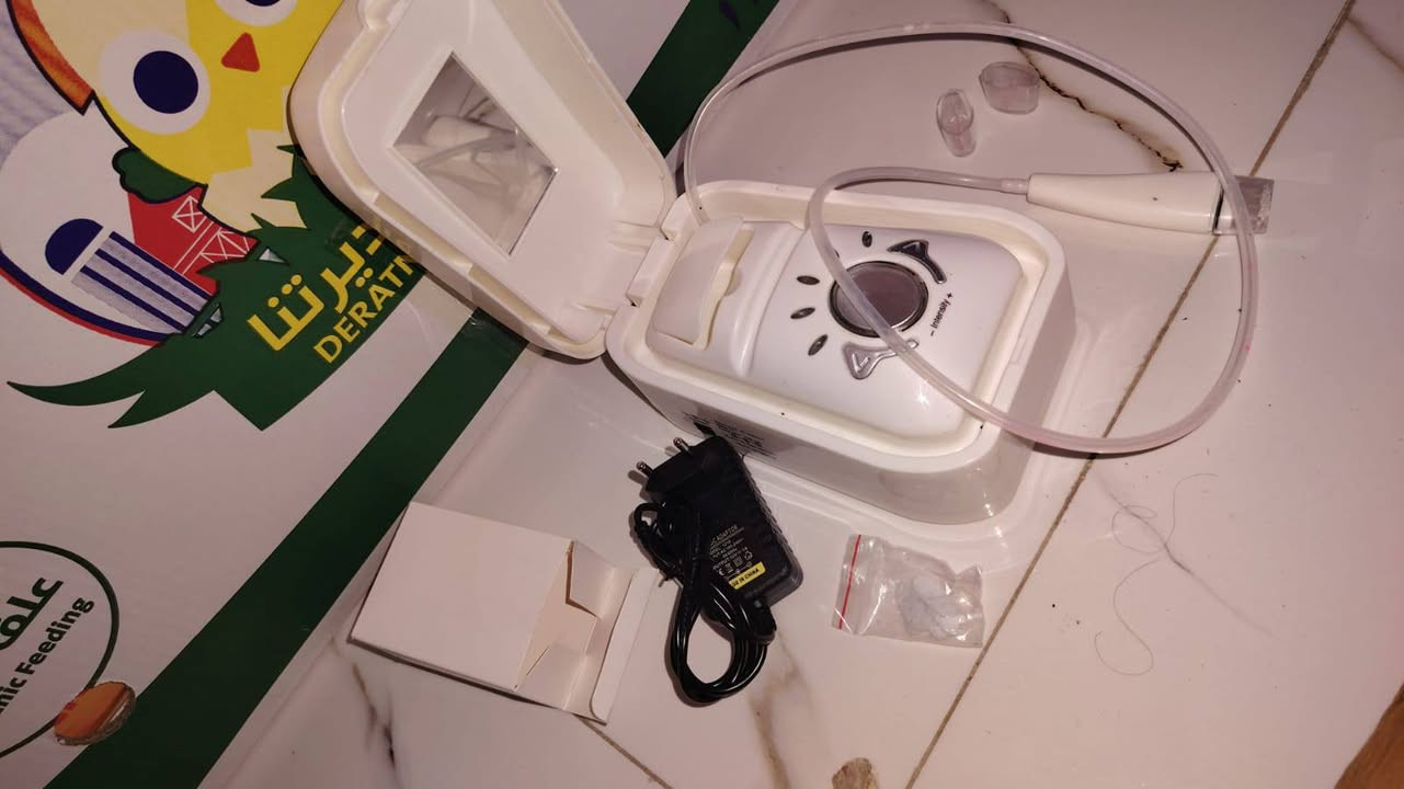 البيع غراض صالون شلع ب360وبيهن مجال ‏‪0788 686 8747‬‏
