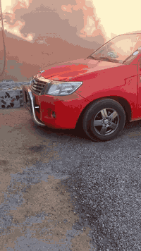 السلام عليكم مرزي للبيع 2014 بسمي رقم اربيل جديد شرط التحويل كير عادي محرك ممفتوح بي تبديل ٣قطع اصليت ويرهم بيع أو مراوس بحدث من موديل ٢٠ وفوك سعر ١٧٠ورقه 
العنوان اشرقاط
***********
***********
