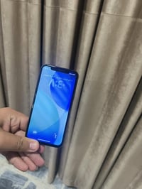 ايفون 11 برو • ٦٤ • دبل سيم