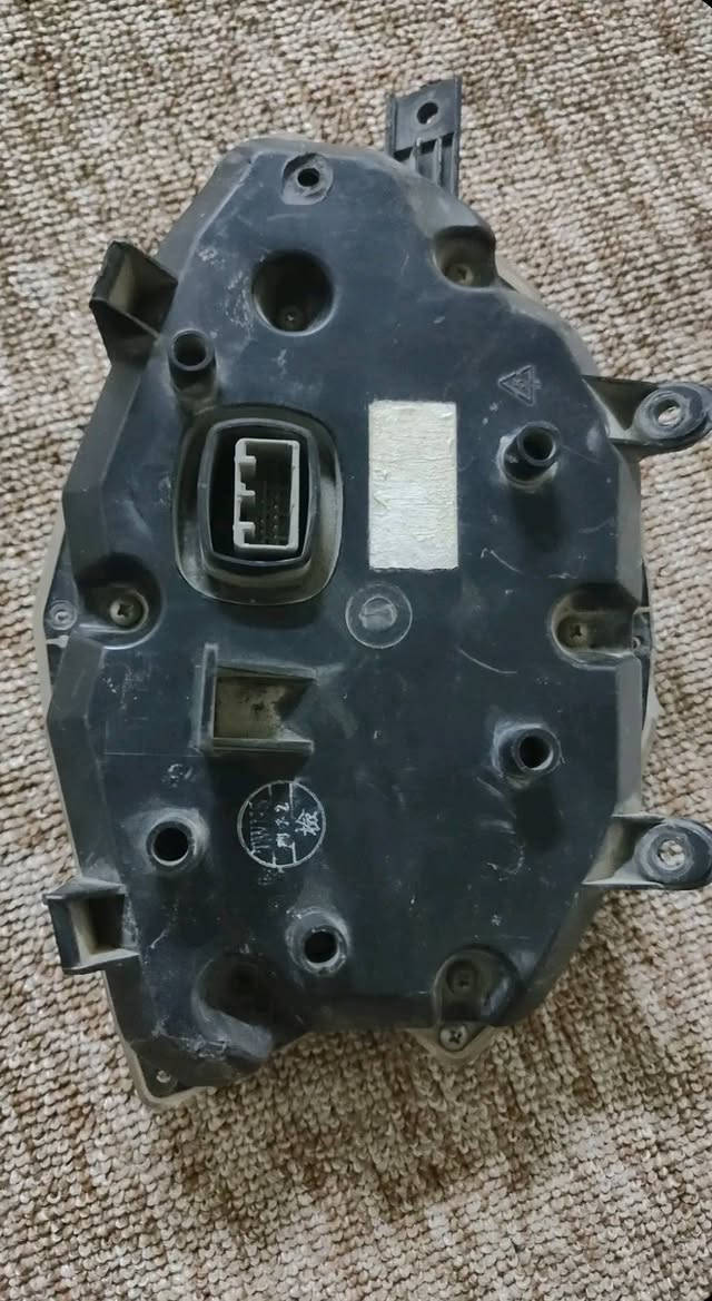 شغال نقص جامة


**إذا كنت صاحب هذا الإعلان وتريد حذفه لأي سبب، رجاءا أرسل رسالة إلى الدعم الفني**