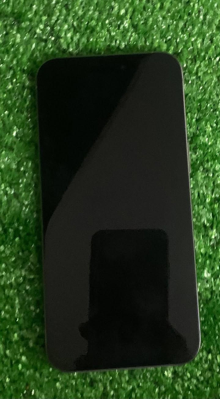 ايفون 15برو ماكس
ذاكره 256

خط واحد

شرق اوسط نموذجm

بطارية 91

سعر 800

الاستفسار

***********

مكلف بلنشر
