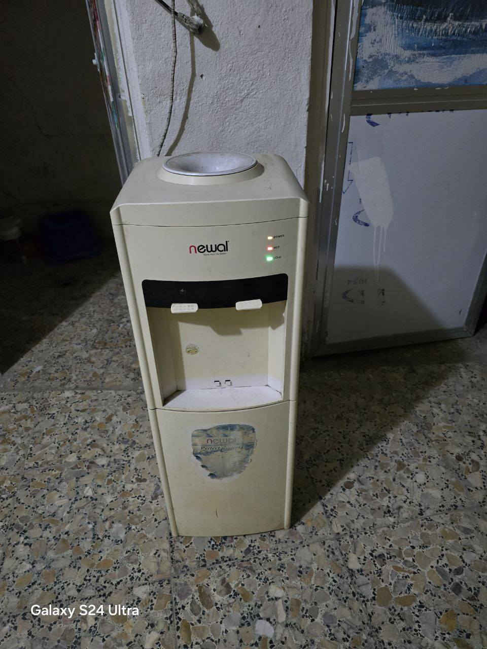 والله بلاش اب40الف جاي سوي اني مادري صدك واحد عراق اني العنوان حله ورديه خارج قرب علوت المخضر يم البسطيات مال المخضر  ***********
