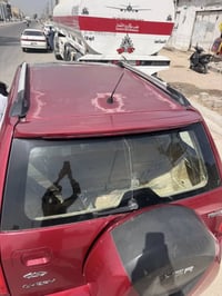 تيكو • ٢٠١٣ • بصرة