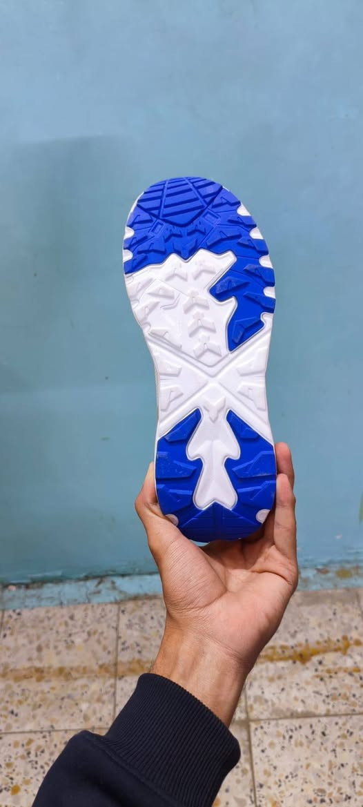 باله غير مستخدم 
سعره ١٠الاف دينار


**إذا كنت صاحب هذا الإعلان وتريد حذفه لأي سبب، رجاءا أرسل رسالة إلى الدعم الفني**