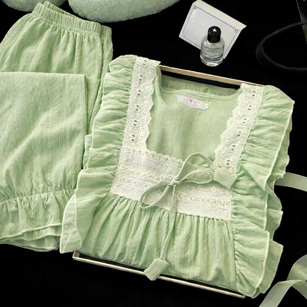 سلام عليكم
توفر تراك نسائي قياس L/XL/XXL
سعر درزن  78الف توصيل مجاني
يتوفر توصيل جميع محافظات العراق 
حجز دايركت اووتساب


**إذا كنت صاحب هذا الإعلان وتريد حذفه لأي سبب، رجاءا أرسل رسالة إلى الدعم الفني**