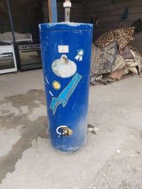 هيت حي لبكر • جديدة • نضيفة