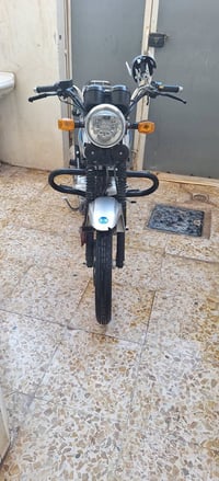 دايون ٢٠٢١ • جاهزة • نجف