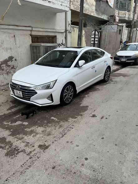 لانتره خليجي 2019 
السعر 166
***********
