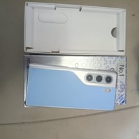 اخوان جهاز للبيع : لله شاهد قبل سبوع مشتري  300 الف  بس حتاجيت وريد بي...