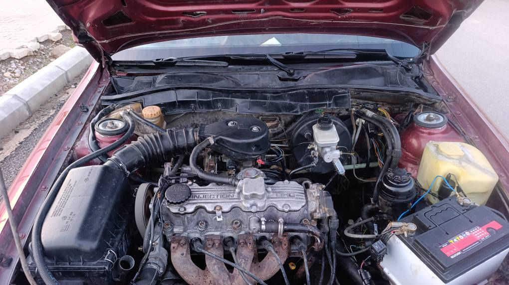 ئوپڵ فیکترا مۆدیل 92مەکینە 18ئاڕم پلاستیک هەولێر بەشەرت گێڕو مەکینەو توندوتۆڵی وکارەبای هەموی بەشەرت ،دەعم ولێدراو موس وبڕاوە خایس وڕزیوی پێوە نیە گەرمی وتنجل وفڵچەو هەموشتێکی بێ عەیبە چوارتایەی نوێ ی لەژێرە تەنها فرۆشتن شوین شکارتەدەوروبەری ڕانیە ***********فایبەر واتساب رانية, السليمانية
