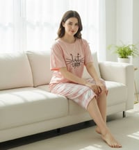 كشخي • قياسات • توصيل