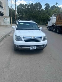 عندي ميل موهافي للبيع موديل ٢٠١٢ بسمي رقم هزة ورقم جديد صلاح الدين مشر...