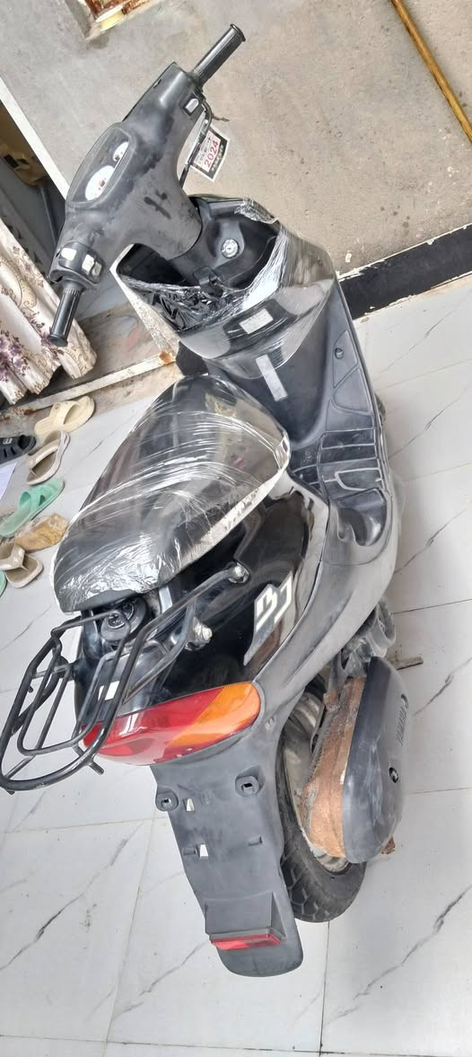 شكد تقيمون قبل شهرين طابعه من حاويه


**إذا كنت صاحب هذا الإعلان وتريد حذفه لأي سبب، رجاءا أرسل رسالة إلى الدعم الفني**