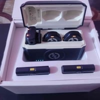 مايك هولي لاند • جديد • ملحقات كاملة