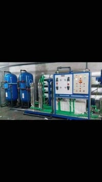 نقد وبالتقسيط • واتساب فقط • سعد البصراوي