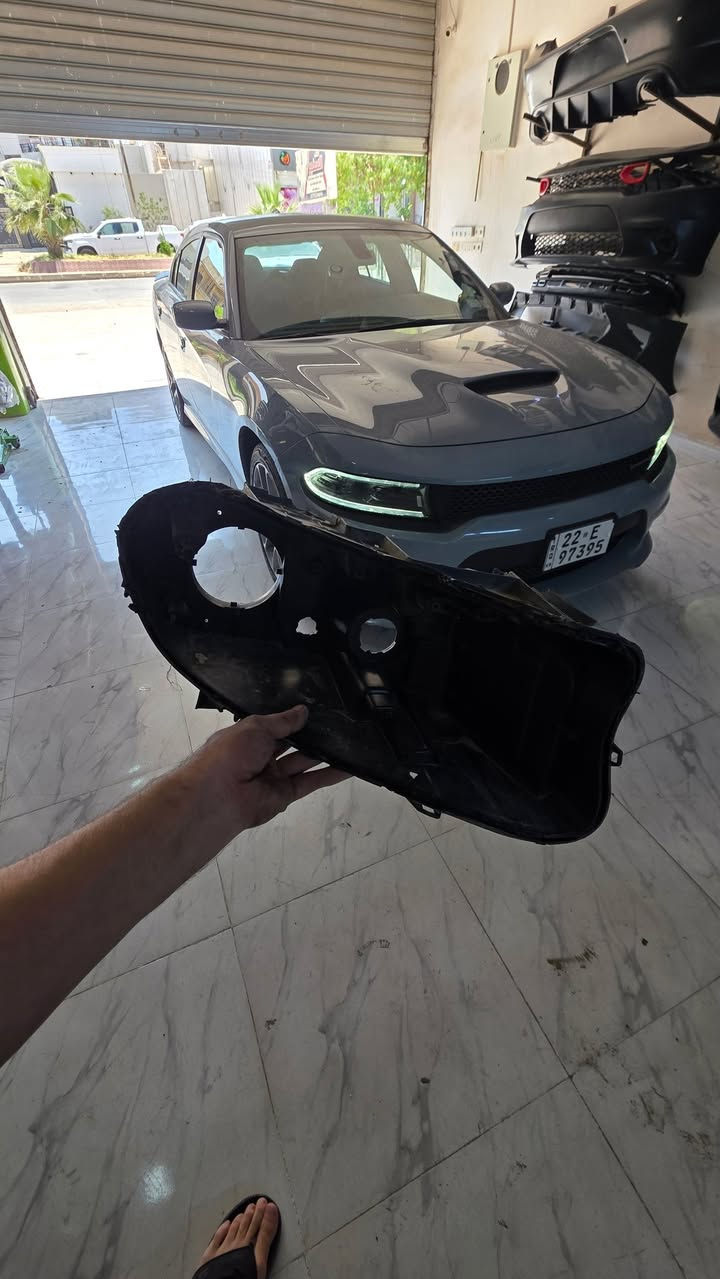 دورنكو ٢٠٢٤ ...تبديل جام وضهر لايت 
جارجر ٢٠١٩ تبديل ضهر لايت 
لايت اوباما ٢٠١٩ ..تبديل ضهر لايت 
......
العنوان كركوك حي الواسطي سايدين دائرة المعوقين جانب مدرسه بابا كركر الاهليه اي استفسار *********** مصطفى ميلانو
