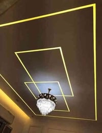 مهندس ديكور • عبدالرحمن المياحي • قضاء الفجر