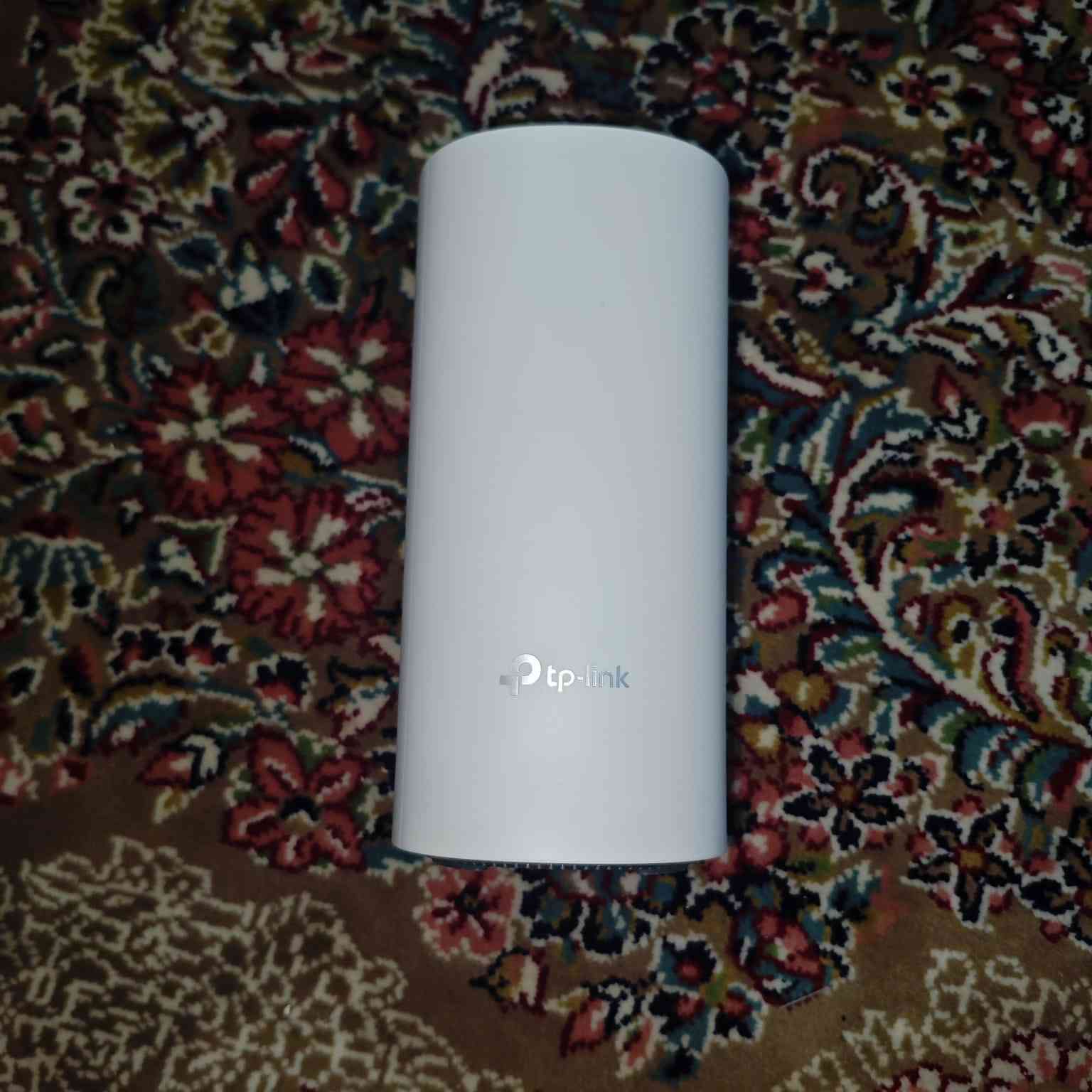 deco E4
للبيع بـ30 الف مكاني   بغداد | حي الخضراء 
***********
الجهاز مفتوح مستعمل اقل من ساعه
