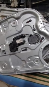 ورشة الصادق • تصليح مكائن • اقفال السيارات