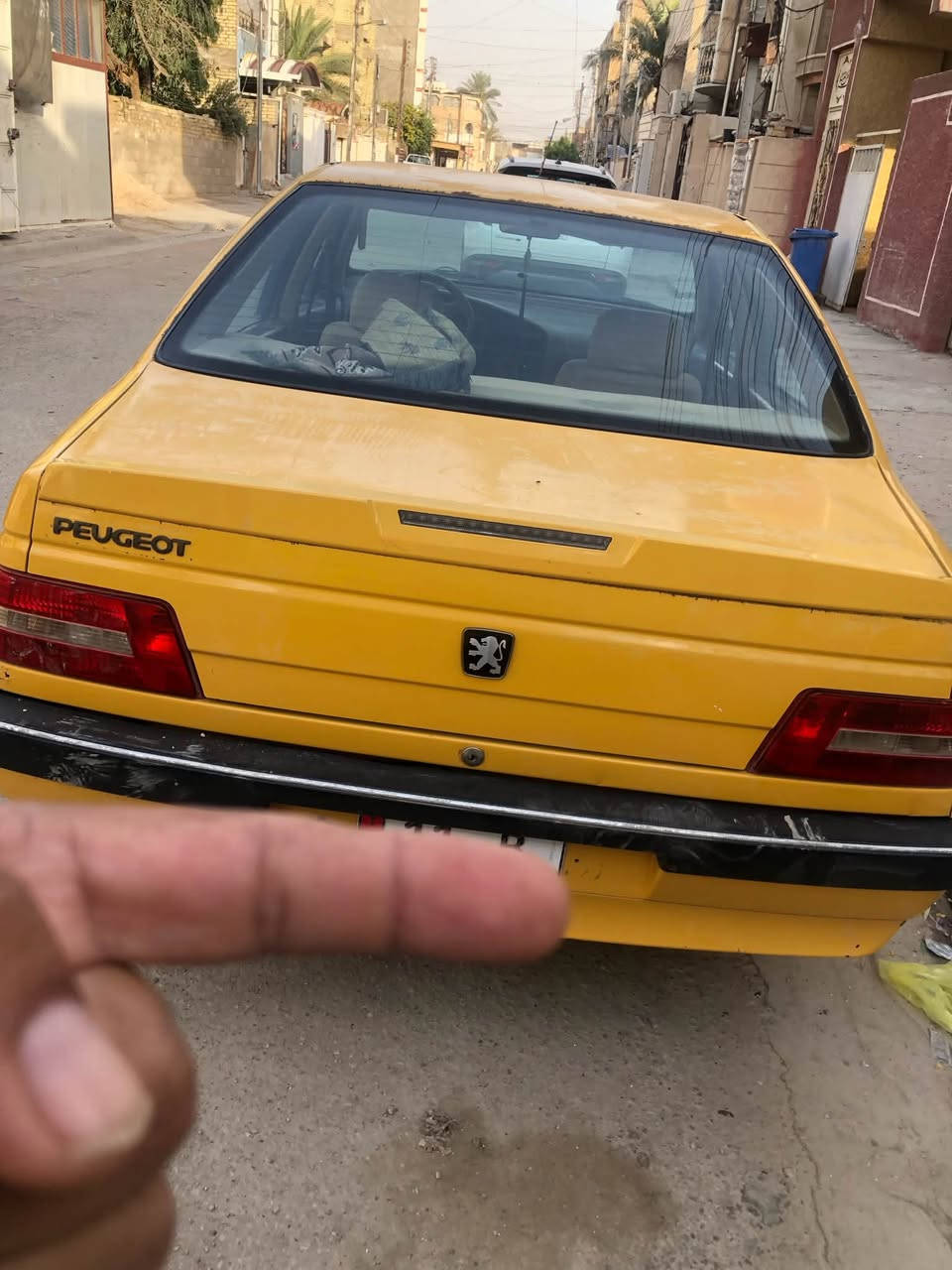 بيجو لميس ٢٠١٢بغداد بسمي تحويل مباشر مكاني بغدادالشعب السعر ٣٠$ ***********
