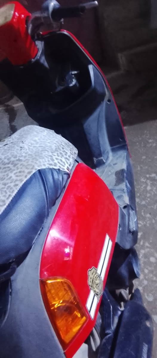 بوليس موديل 2008اوراق.كامله.بعقوبه
فلكه الامين تفاصيل الاتصال ***********السعر550
