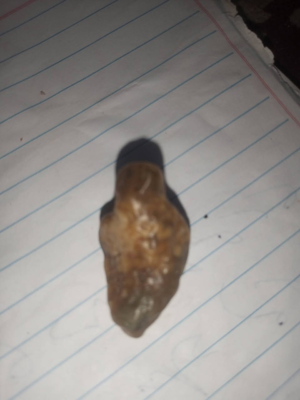 احجار مهمه جدا للبيع مكاني الحبيبيه شارع السجه


**إذا كنت صاحب هذا الإعلان وتريد حذفه لأي سبب، رجاءا أرسل رسالة إلى الدعم الفني**