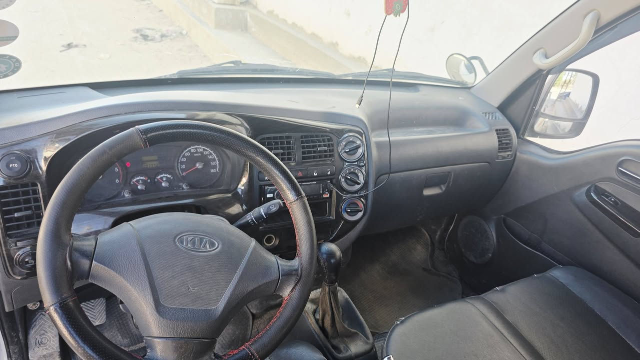 سلام عليكم كيه مسكر ادوات ادوات متومه طبق الصل شرط الحاسبه السياره جاهزه تبريد ثلج حداديه تخم تاير السعر 60 بيهه مجال الستفسار ***********
