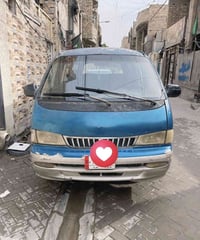 بريجو موديل 99رقم كربلاء ألماني باسمي سنويه لغايه 2028مصفره محرك وكير ...