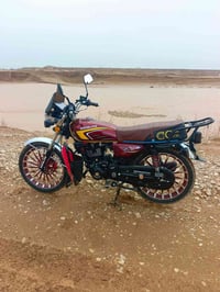 دراجة سيفان • ٢٦ بوصة