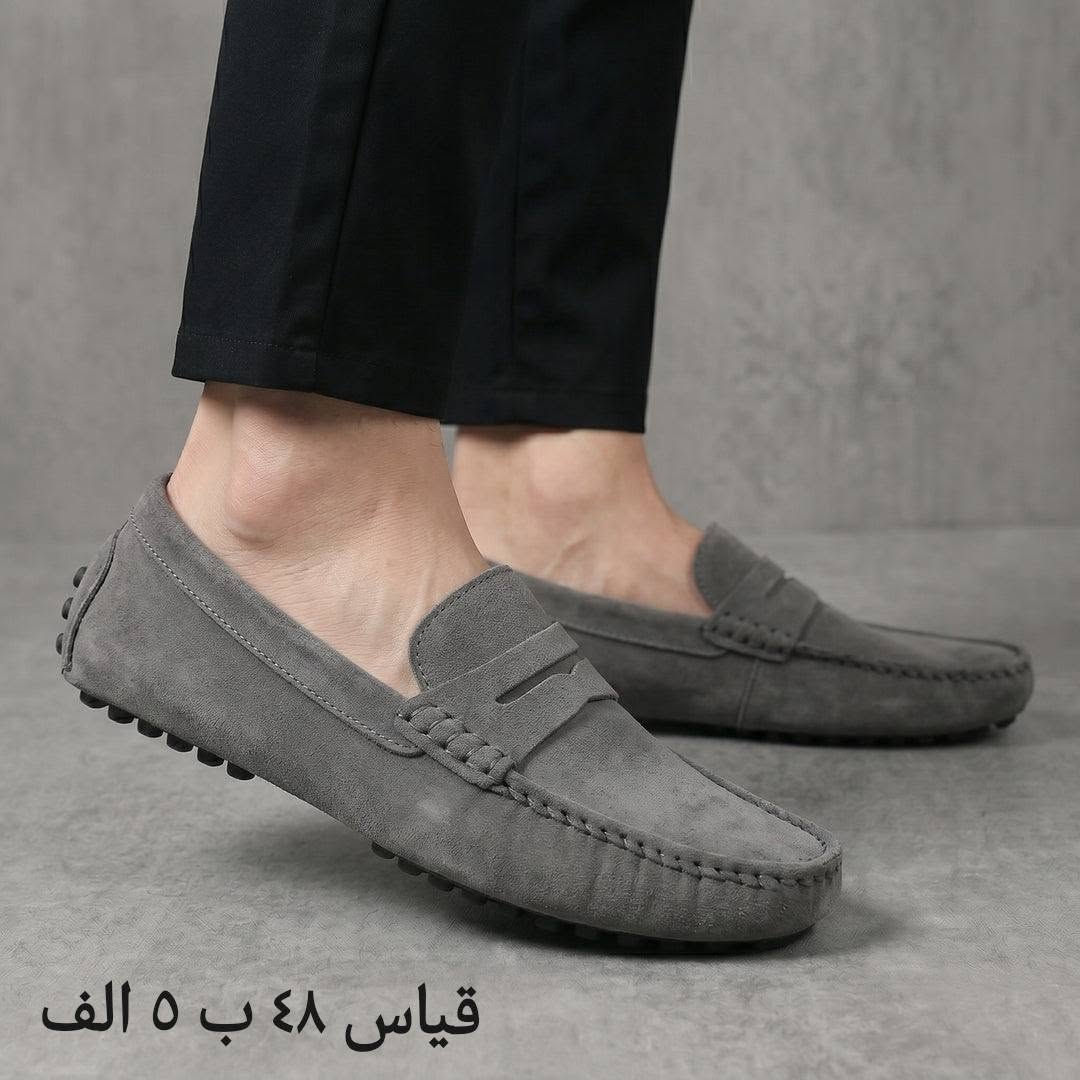 توصيل موجود


**إذا كنت صاحب هذا الإعلان وتريد حذفه لأي سبب، رجاءا أرسل رسالة إلى الدعم الفني**