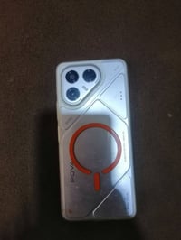 مبايل تكنو بوفا ٧ جي تي وحش العاب جهاز بعده جديد بل ضمان صالي شهر من م...