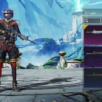 حساب بوبجي • مستوى ٤٥ • مربوط كوكل