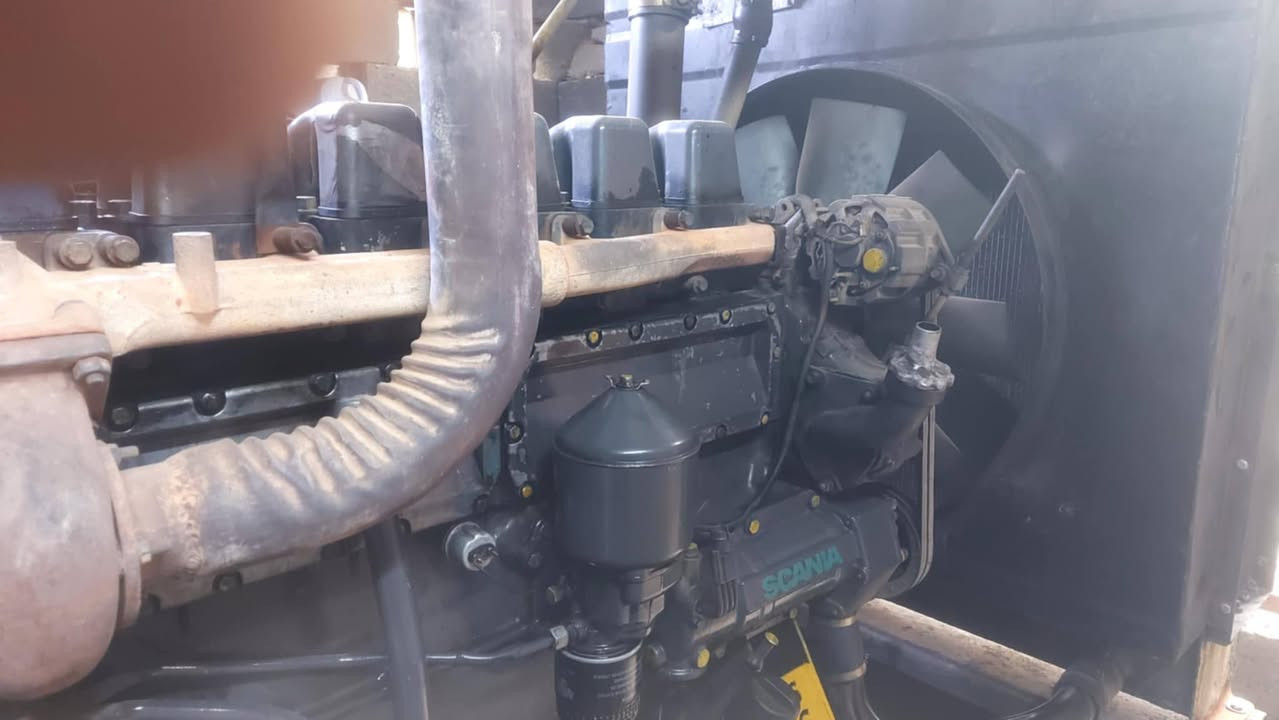 السلام عليكم شباب مولده سكانيه دي اس للبيع مكفوله من كلشي لا صرف لا بخار استندر امانت الله تخبل بس مجر حملي واريد ابيعه السعر 50وبيه مجال قليل مكاني واسط صويره راس توليد 200كيفي وشراي بخدمته ***********
