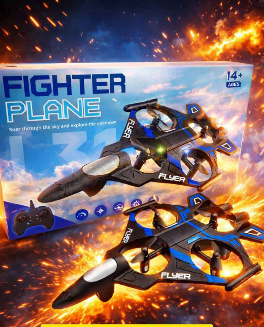 هات هات یاری زۆر زۆر تایبەت و ناوازە و شاز و جوان فکری هزری بۆ مندالان بۆ گەوران😁😁 جوملە بەردەستە لامان هەرزانترین نرخ گەیاندن لەسەر خۆمان ئەگەر بری زۆر داواکەن عەدەدی دیاری کراو بەردەستە بۆ جوملە تاماوە لەخزمەتداین پەیوەندی بکەن تا ماوە لەخزمەتداین خۆتان دێن یان بۆت بنێرین بەهەردوو رێگا هەمانە   جوملەمان هەرزانترین نرخی بازارە

0770 577 7370
