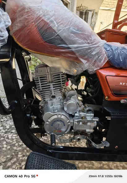 ستوته مديل 25 ستلام ليوم يعني ما مستخدمه معرض بلال مكان بغداد مدينة الصدر رقم ‏‪***********‬‏
