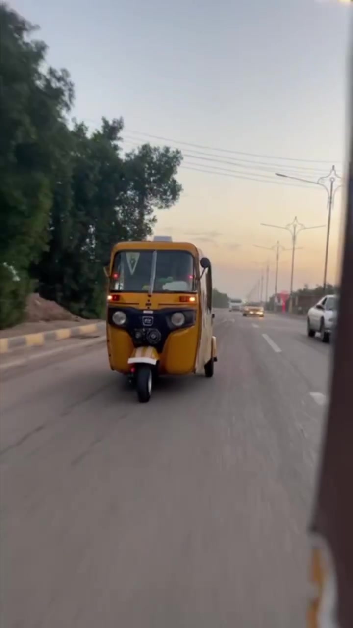 هورنات للبيع هورن ايراني السعر 150 وبيه مجال


**إذا كنت صاحب هذا الإعلان وتريد حذفه لأي سبب، رجاءا أرسل رسالة إلى الدعم الفني**