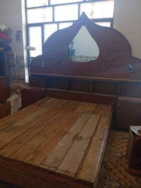 جربايه هيه وميزها ب50 الف مكان حله نادر الثالثة رقم الهاتف 07881126006