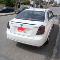 اوبترا ٢٠١١ • رقم نينوى • اوتوماتيك