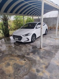 النتره • ٢٠١٧ • رقم اربيل