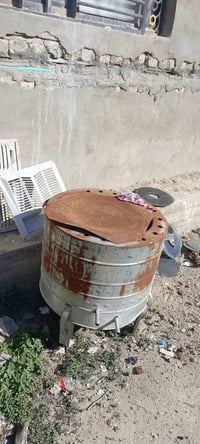 تنانير • ملابس نسائية