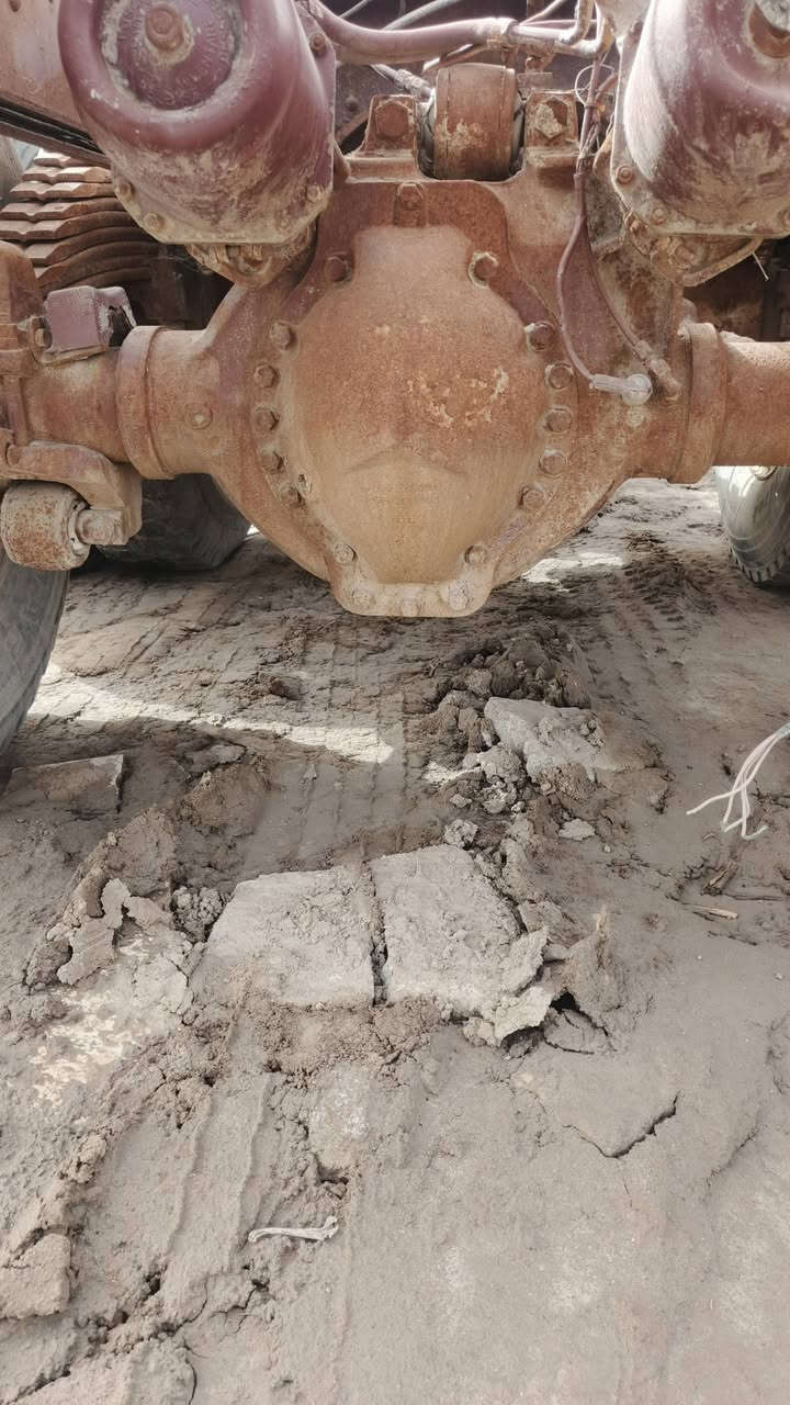 مجموعة البيع شفتات
سعر 15 ***********
