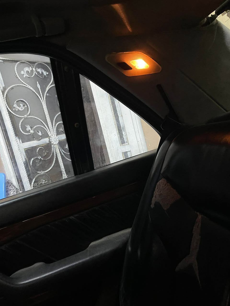 السلام عليكم ورحمة الله وبركاته بيع مستعجل ضرف عائلي اخوان رحمه على روح موتاكم الي ميعجبه المنشور يعبرة ويذكرنن بدعوة حلوة وجزاكم الله الف خير 
شبح للبيع حجم ٥٠٠ محرك وكير على شرط السيارة كفاله عامة من كلشي رقم بصرة جديد هزة جديدة سيارة جاهزة السعر ٧٥ المكان نجف *********** النجف, العراق
