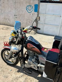 يالله موديل 2026 اخت زيرو اي نقص مابي أوراق اصولي كامله بسمي وصل معرض ...